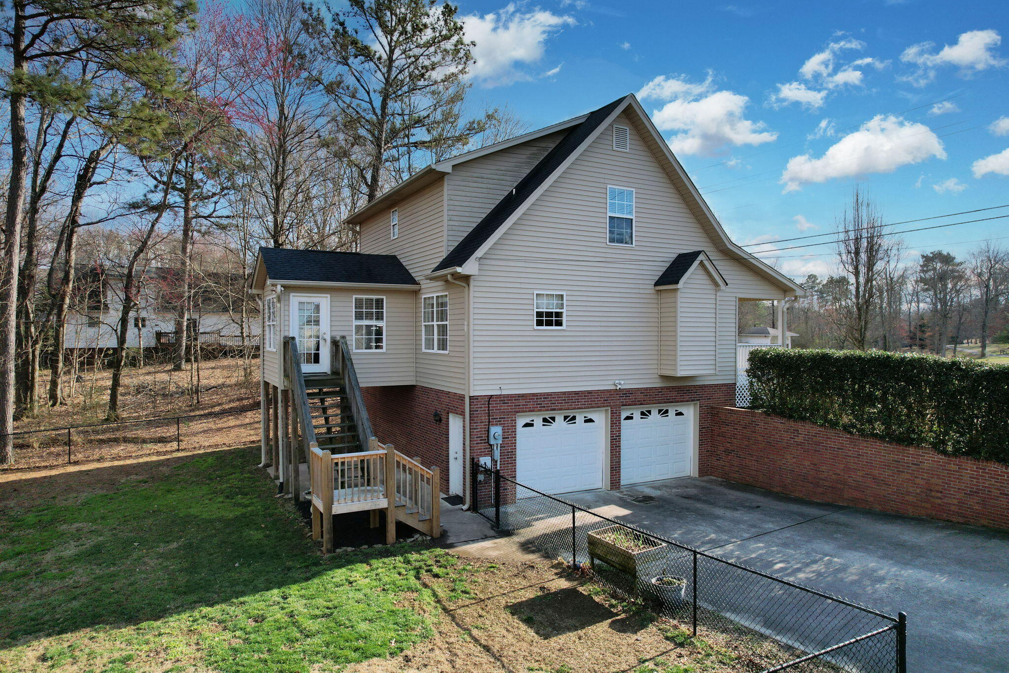 602 Minnis Road Cleveland, TN 37323 - Photo 6 of 41 6