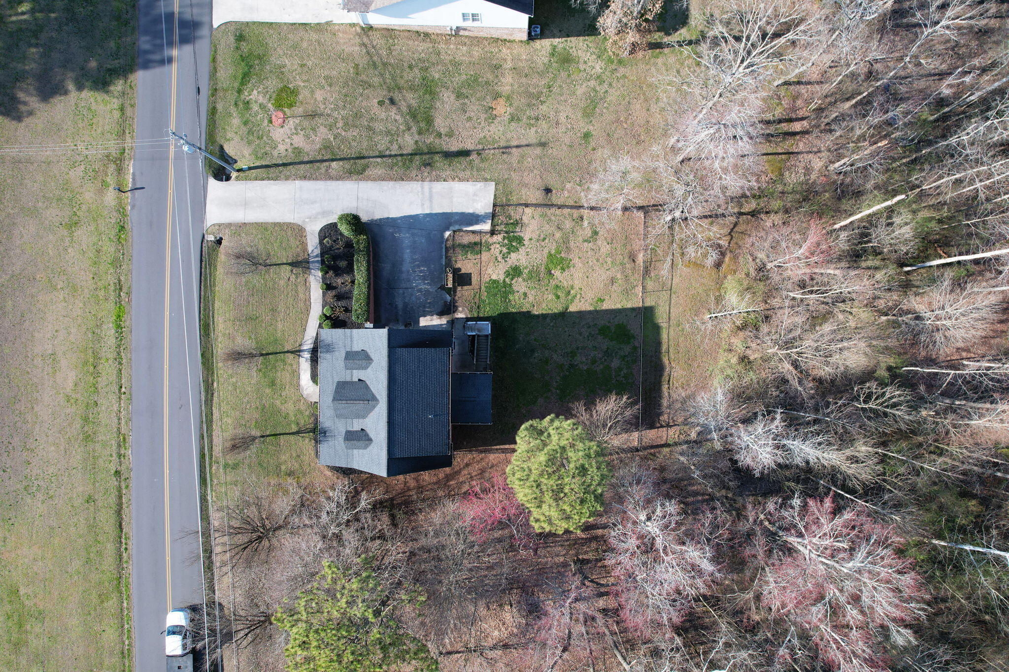 602 Minnis Road Cleveland, TN 37323 - Photo 7 of 41 7