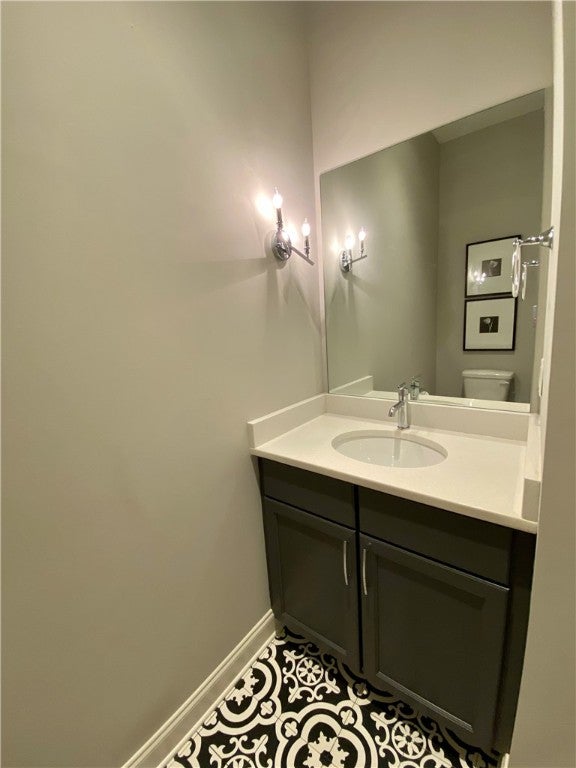 2934 Spring Lakes Crossing Opelika, AL 36801 - Photo 20 of 40 Gallery Image 20