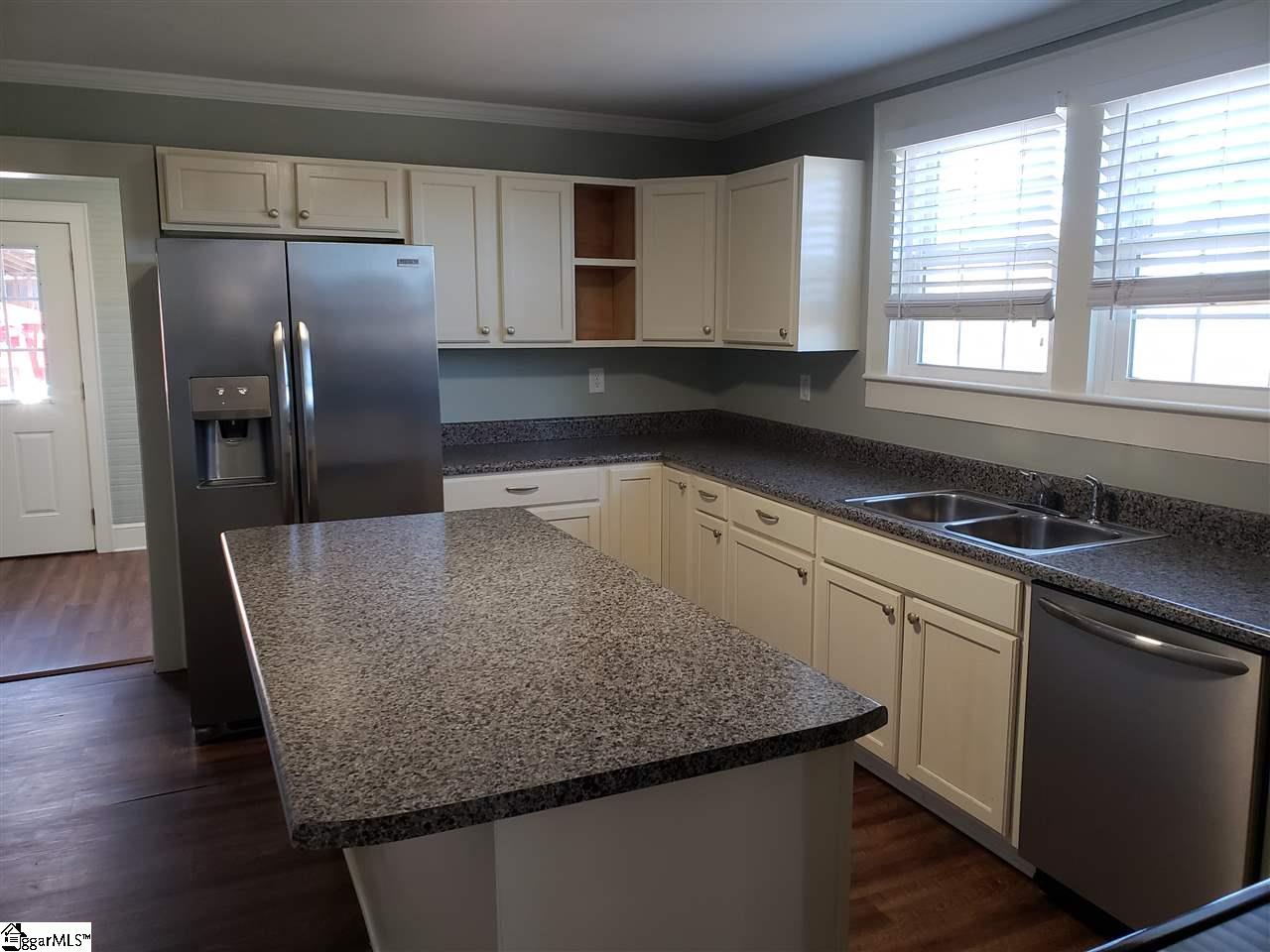 4496 Old Easley Bridge Road Easley, SC 29642 - Photo 3 of 13 Gallery Image 3