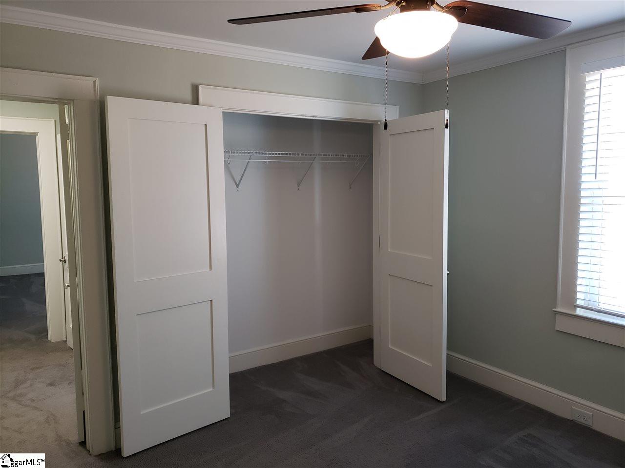 4496 Old Easley Bridge Road Easley, SC 29642 - Photo 7 of 13 Gallery Image 7