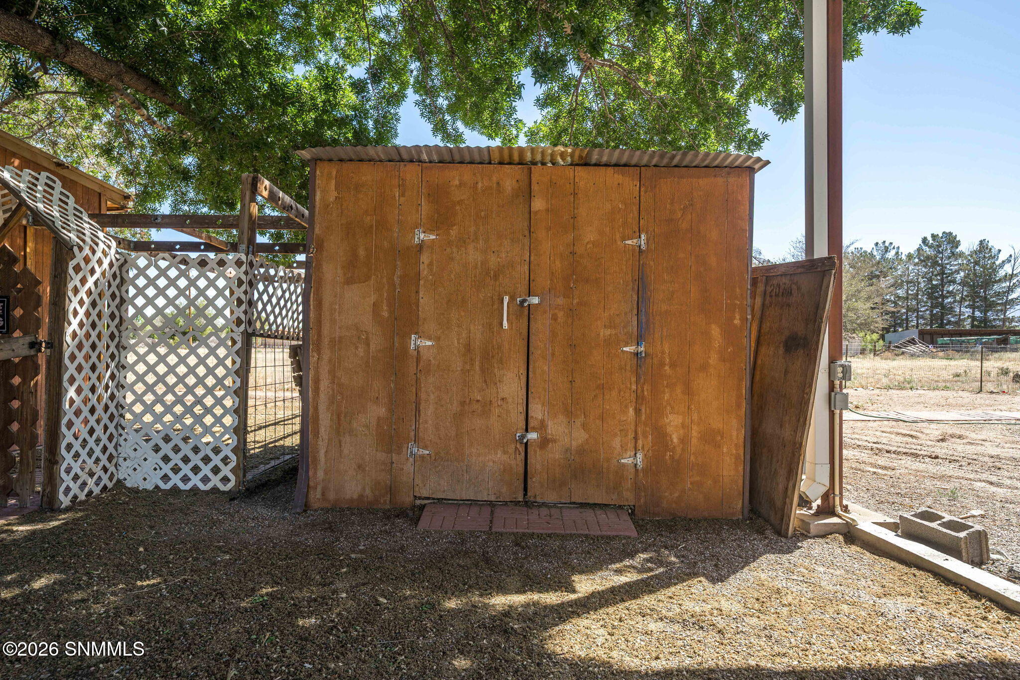 5418 Strange Road Las Cruces, NM 88007 - Photo 41 of 50 41-web-or-mls-Snappin Homes (Strange5418