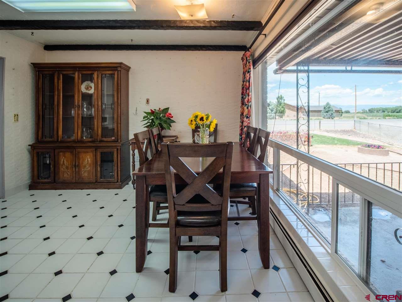54470 Banner Road Olathe, CO 81425 - Photo 11 of 25 Gallery Image 11