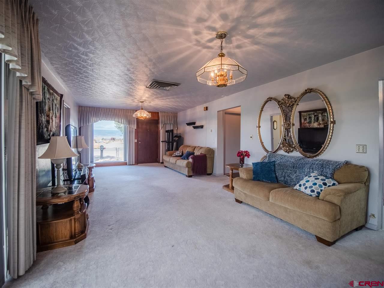 54470 Banner Road Olathe, CO 81425 - Photo 13 of 25 Gallery Image 13