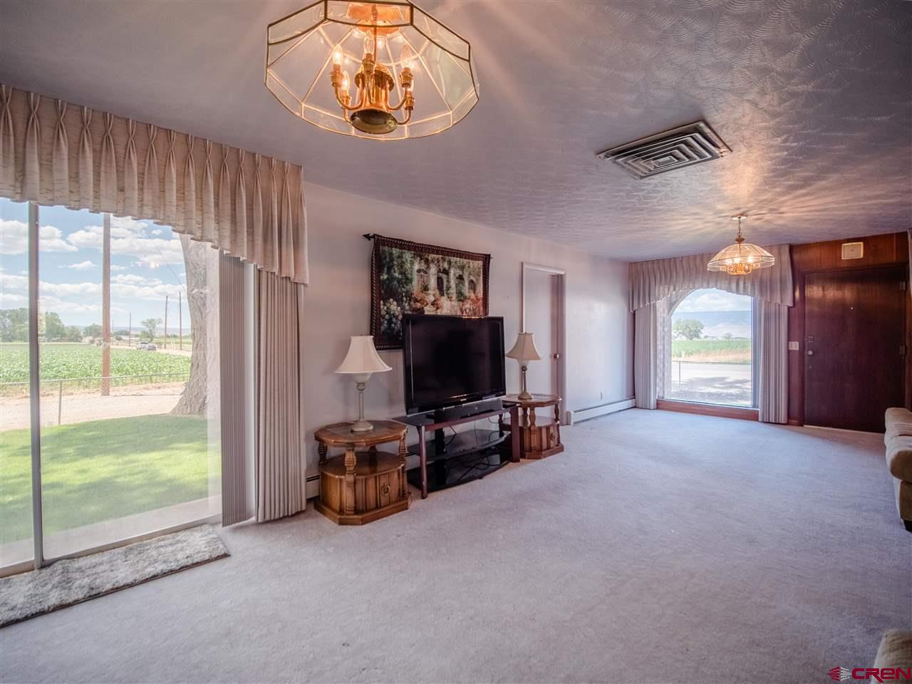 54470 Banner Road Olathe, CO 81425 - Photo 14 of 25 Gallery Image 14