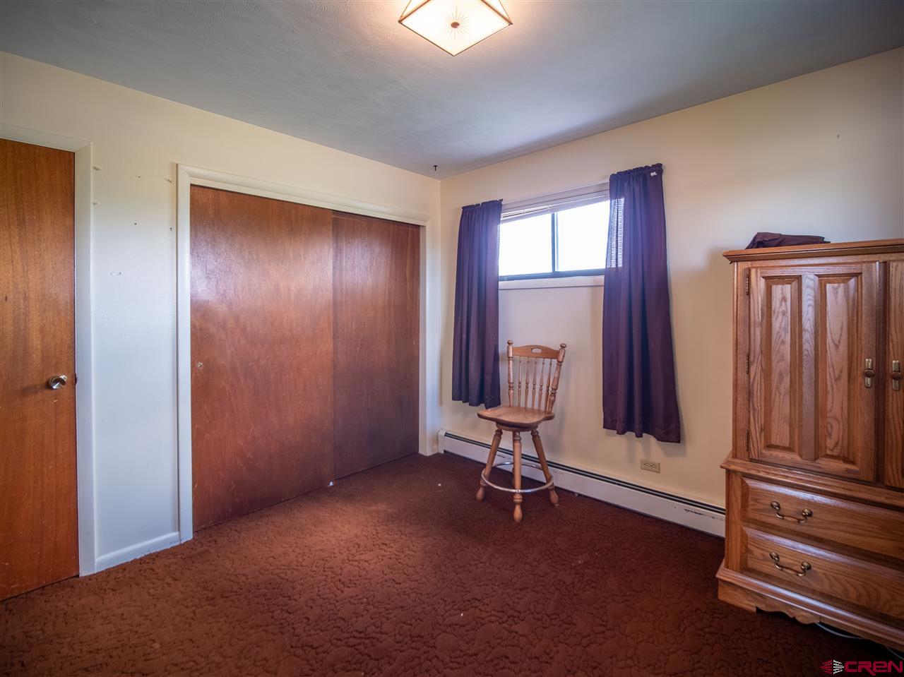 54470 Banner Road Olathe, CO 81425 - Photo 15 of 25 Gallery Image 15