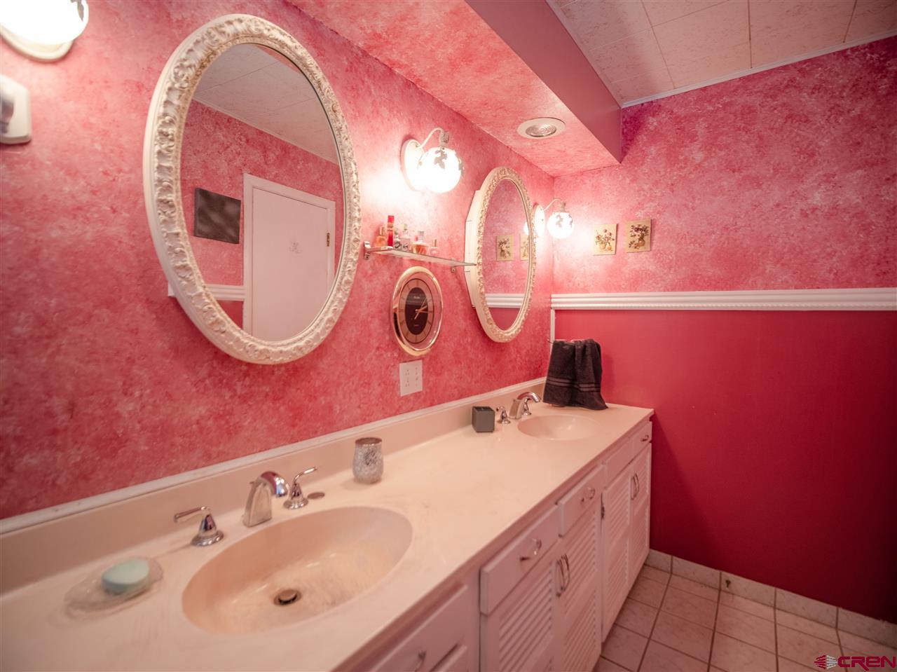 54470 Banner Road Olathe, CO 81425 - Photo 18 of 25 Gallery Image 18