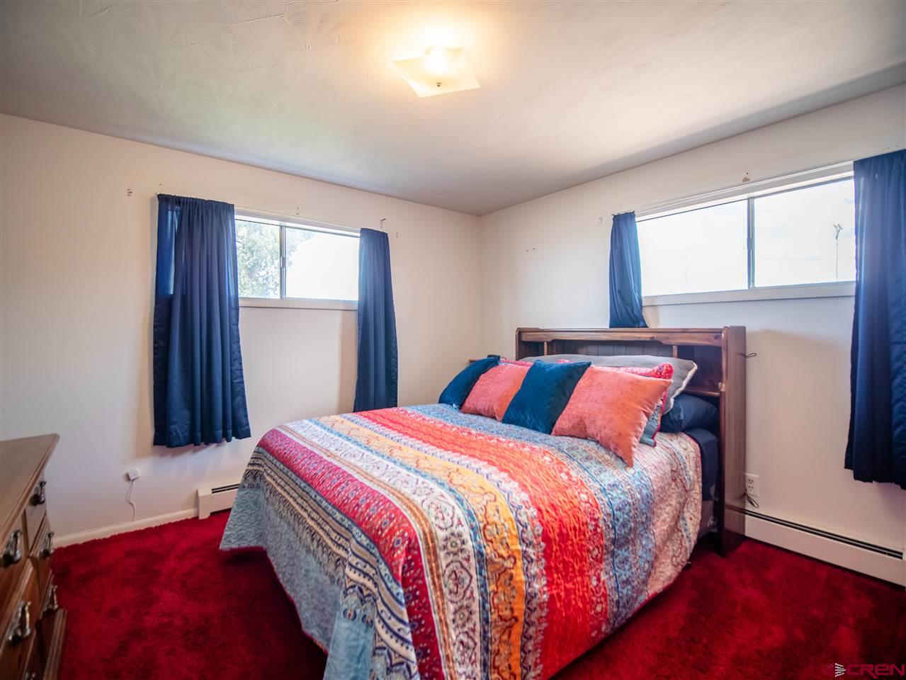 54470 Banner Road Olathe, CO 81425 - Photo 19 of 25 Gallery Image 19