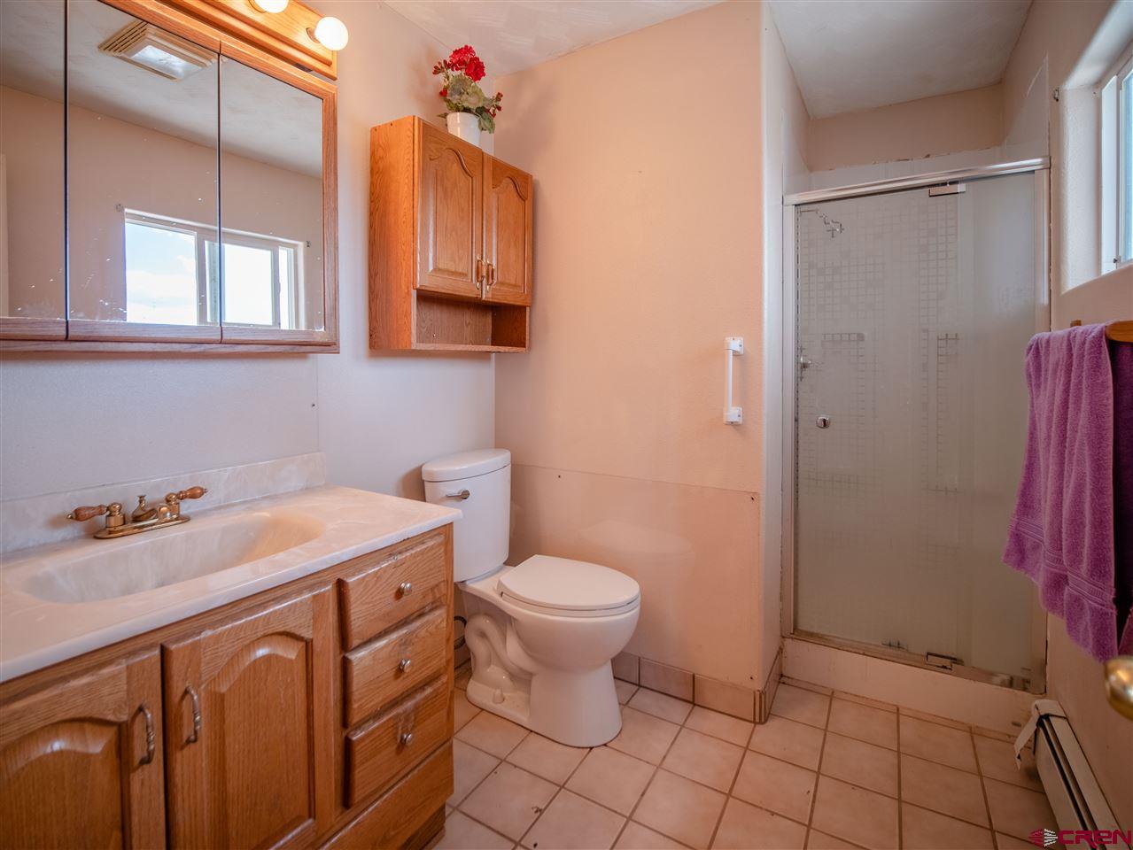 54470 Banner Road Olathe, CO 81425 - Photo 20 of 25 Gallery Image 20