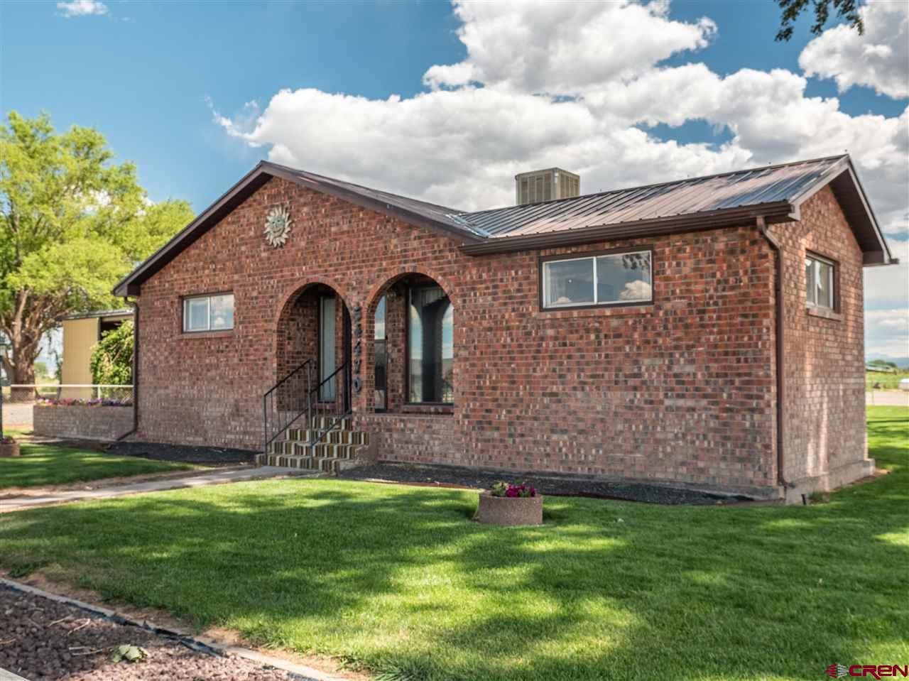 54470 Banner Road Olathe, CO 81425 - Photo 4 of 25 Gallery Image 4