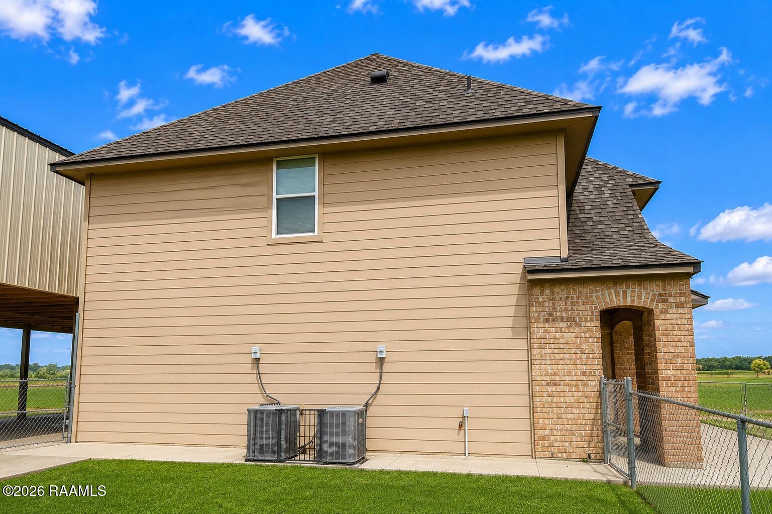 707 Casper Road Rayne, LA 70578 - Photo 15 of 54 Image 96