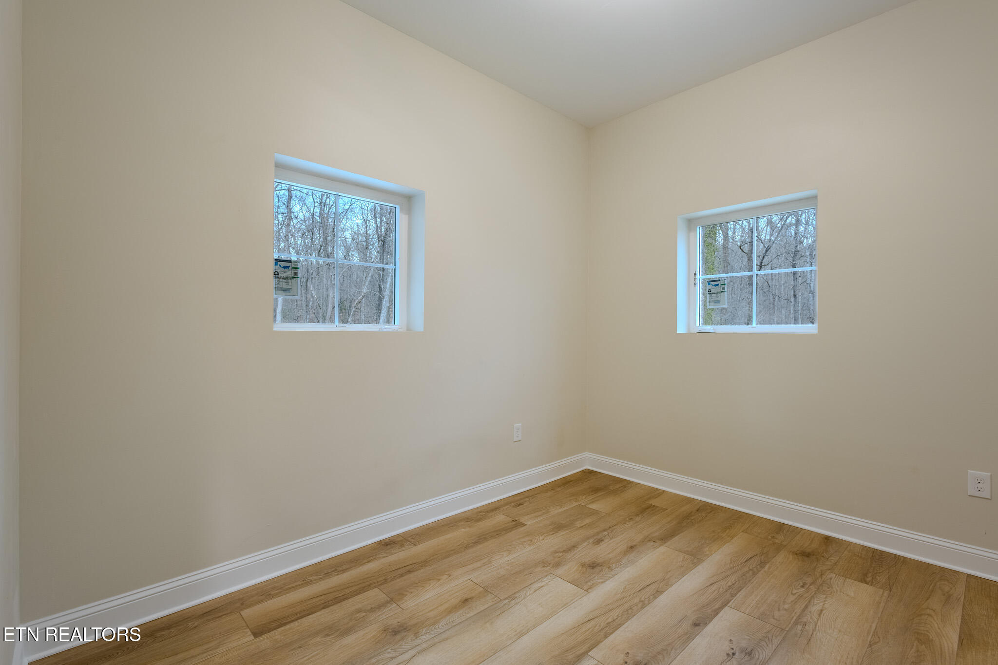 158 California Avenue Oak Ridge, TN 37830 - Photo 34 of 39 1N9A9049-HDR
