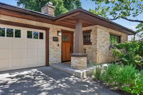 $1,049,000 | 4621 Crestwood Way, Sacramento, CA 95822