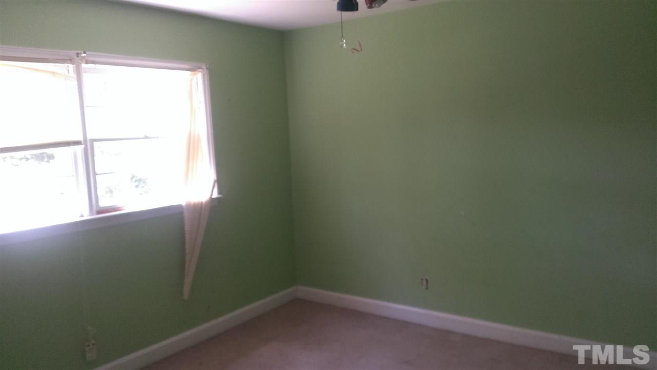 3810 Woodside Road Garner, NC 27529 - Photo 6 of 9