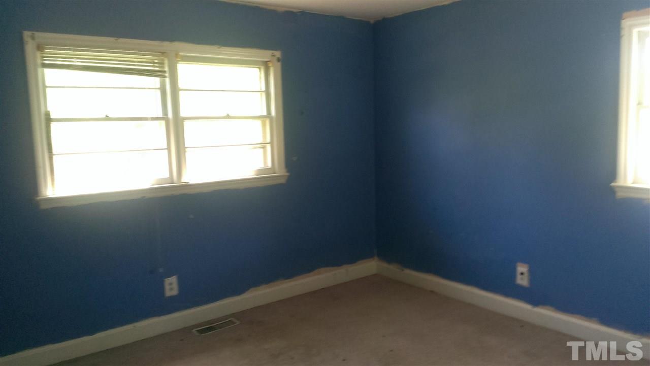 3810 Woodside Road Garner, NC 27529 - Photo 7 of 9