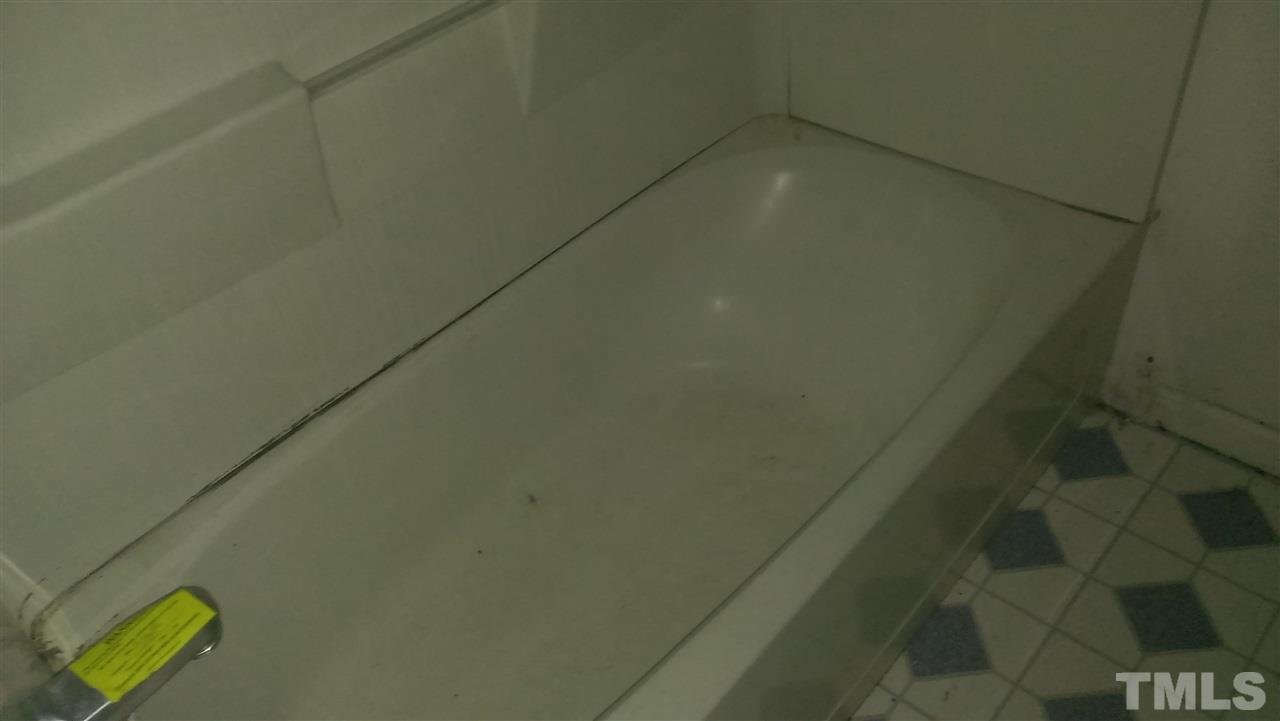 3810 Woodside Road Garner, NC 27529 - Photo 9 of 9