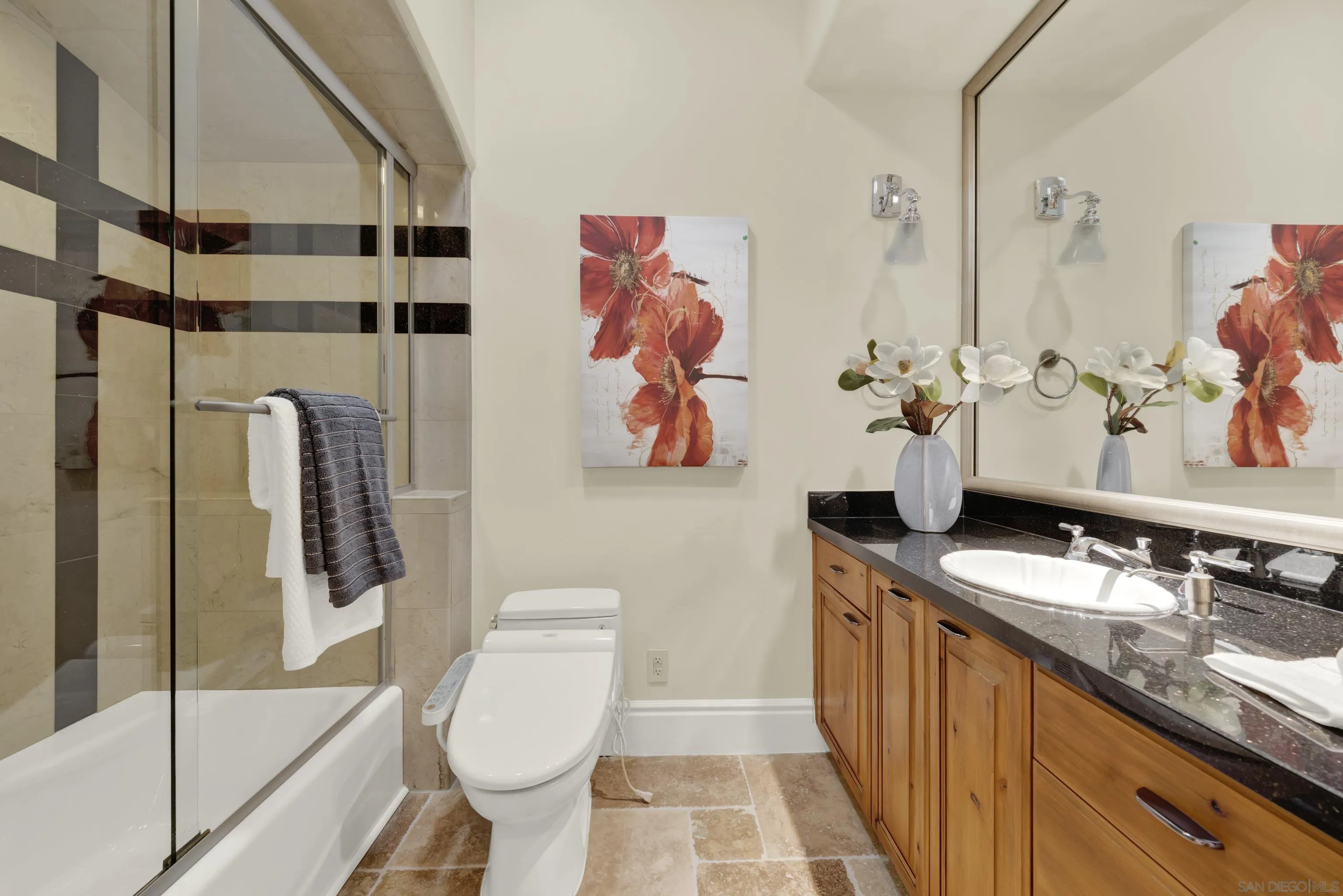 14425 Cheyenne Trail Poway, CA 92064 - Photo 57 of 75