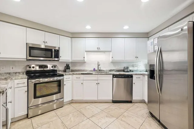 $1,095,000 | 4807 Westwinds Drive, Unit 4807, Miramar Beach, FL 32550