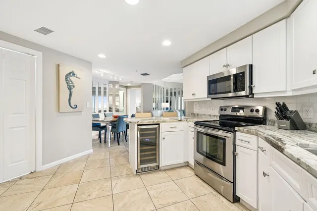 $1,095,000 | 4807 Westwinds Drive, Unit 4807, Miramar Beach, FL 32550