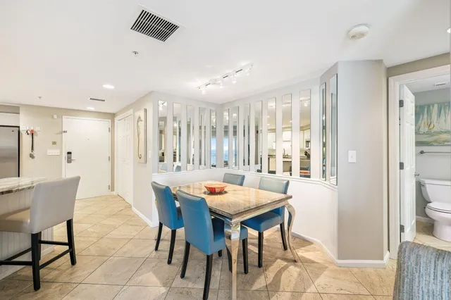 $1,095,000 | 4807 Westwinds Drive, Unit 4807, Miramar Beach, FL 32550