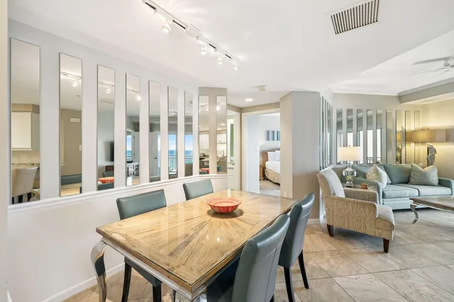 $1,095,000 | 4807 Westwinds Drive, Unit 4807, Miramar Beach, FL 32550