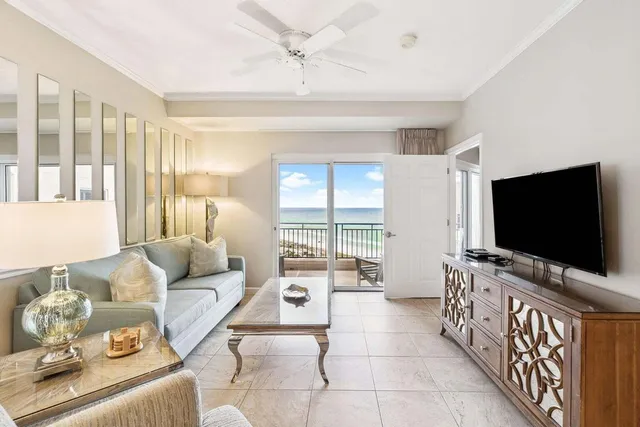 $1,095,000 | 4807 Westwinds Drive, Unit 4807, Miramar Beach, FL 32550