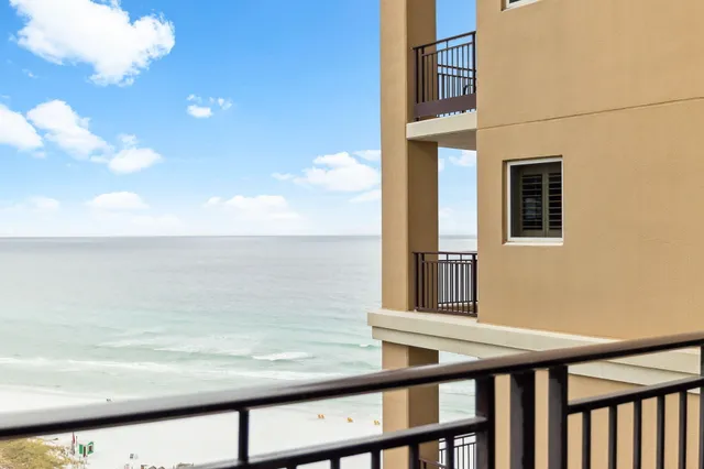 $1,095,000 | 4807 Westwinds Drive, Unit 4807, Miramar Beach, FL 32550