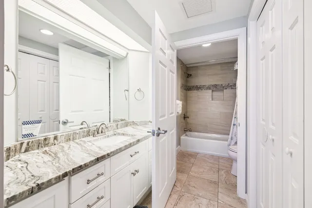 $1,095,000 | 4807 Westwinds Drive, Unit 4807, Miramar Beach, FL 32550