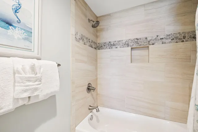 $1,095,000 | 4807 Westwinds Drive, Unit 4807, Miramar Beach, FL 32550