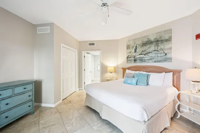 $1,095,000 | 4807 Westwinds Drive, Unit 4807, Miramar Beach, FL 32550