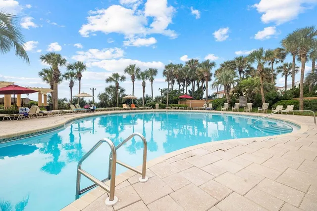 $1,095,000 | 4807 Westwinds Drive, Unit 4807, Miramar Beach, FL 32550