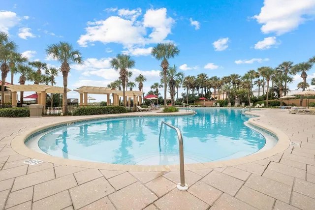 $1,095,000 | 4807 Westwinds Drive, Unit 4807, Miramar Beach, FL 32550