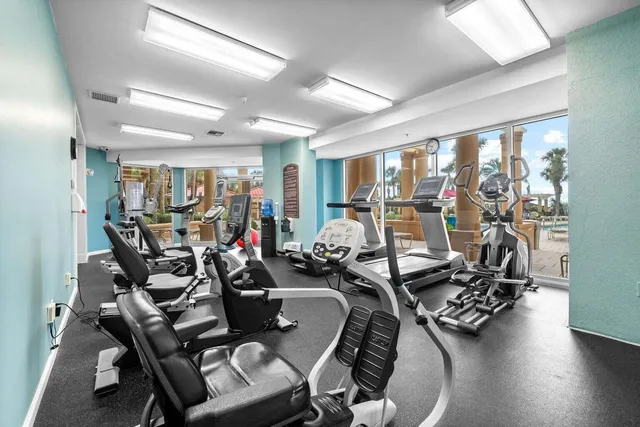 $1,095,000 | 4807 Westwinds Drive, Unit 4807, Miramar Beach, FL 32550