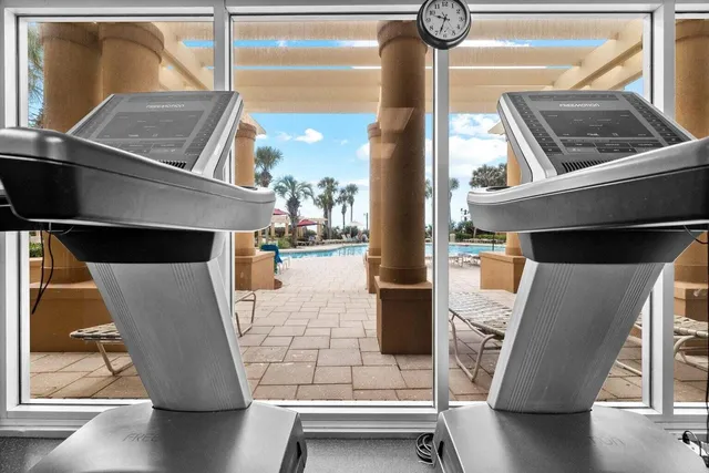 $1,095,000 | 4807 Westwinds Drive, Unit 4807, Miramar Beach, FL 32550