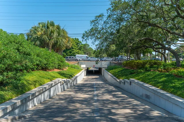 $1,095,000 | 4807 Westwinds Drive, Unit 4807, Miramar Beach, FL 32550