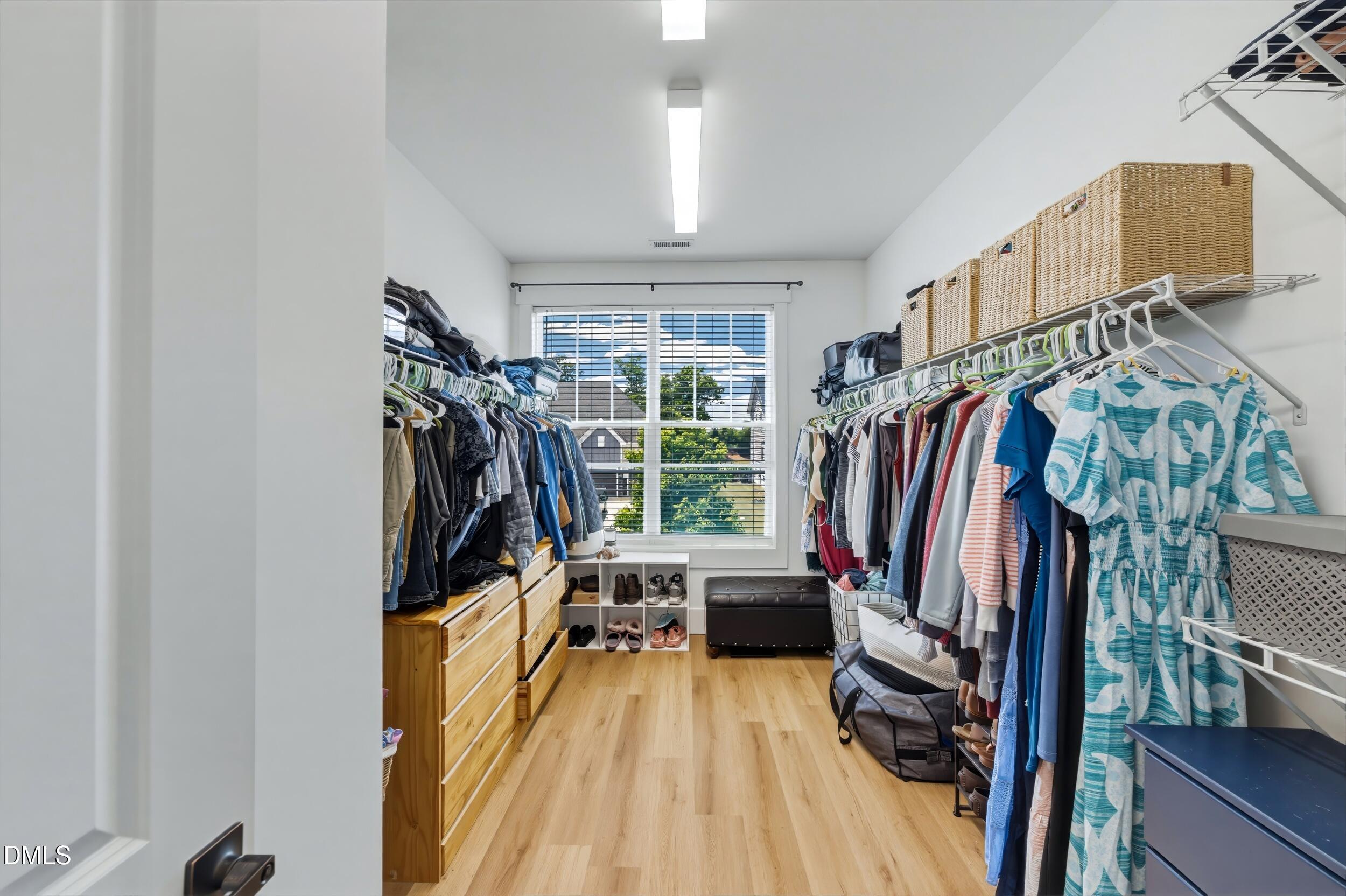 492 Adkins Ridge Road Rolesville, NC 27571 - Photo 25 of 58 23 -492 adkins ridge rd, interior, prima