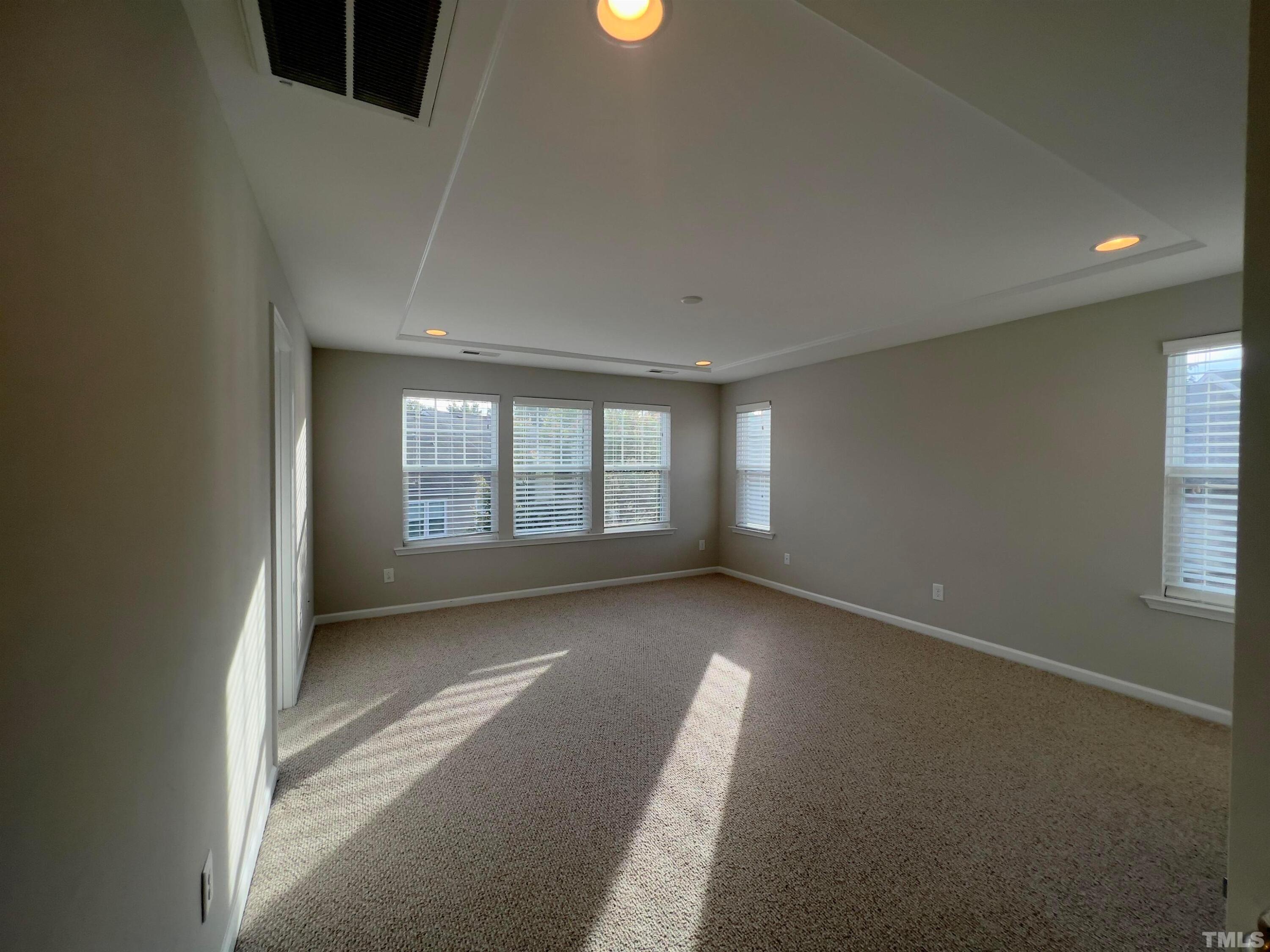 718 McRae Road Cary, NC 27519 - Photo 20 of 30 Photo #20