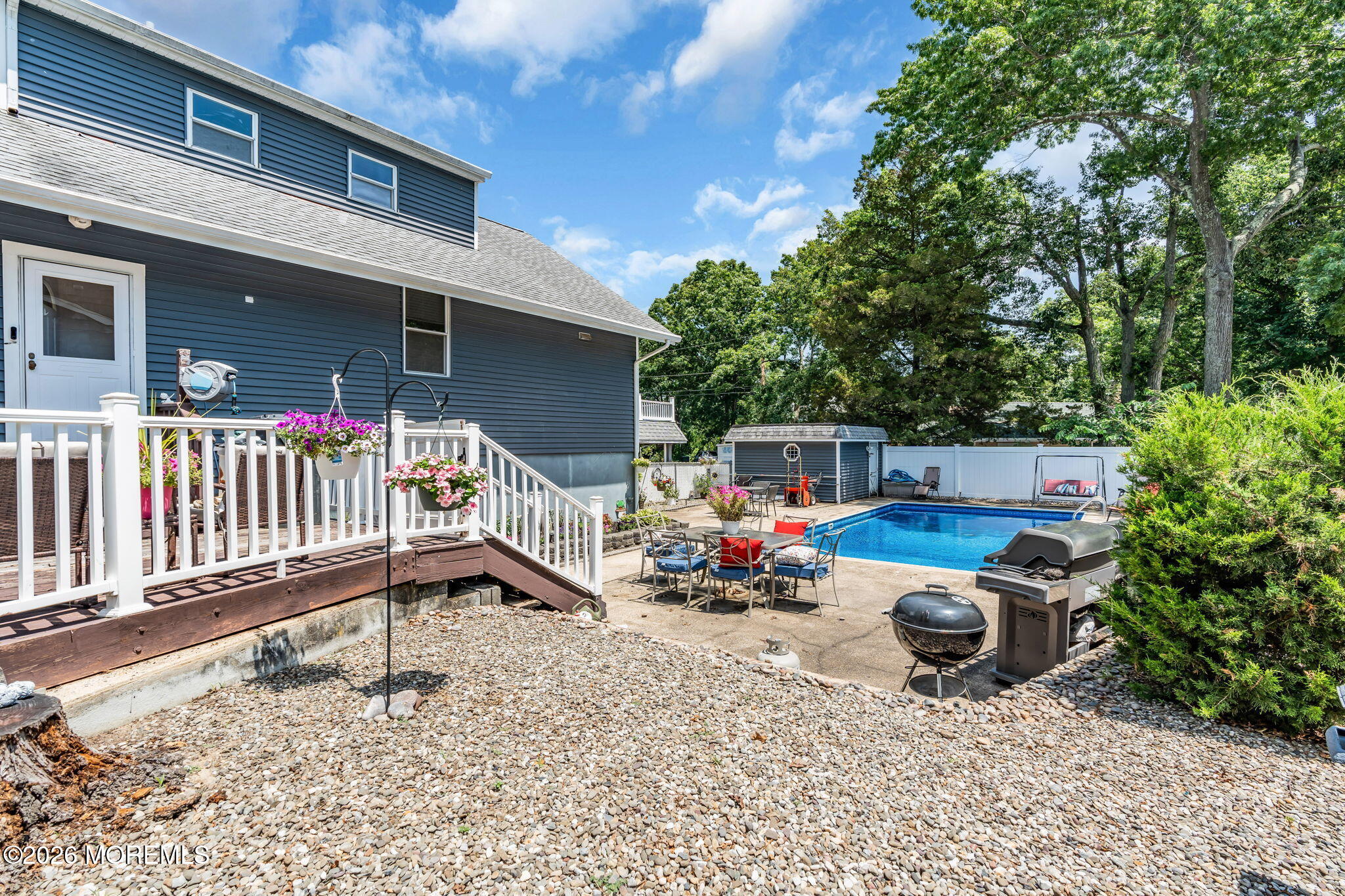 241 Old Squan Road Brick, NJ 08724 - Photo 7 of 62 64-web-or-mls-DSC02262