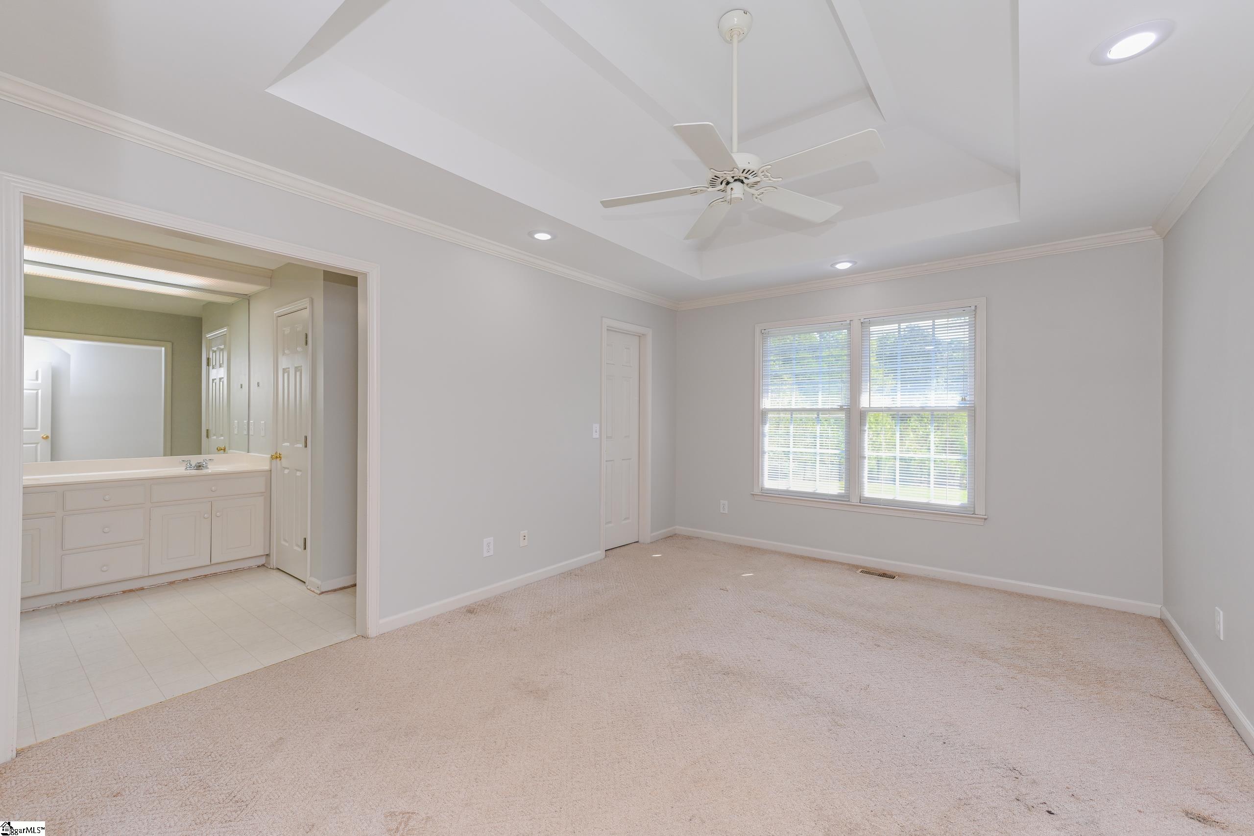 536 McKittrick Bridge Road Fountain Inn, SC 29644 - Photo 13 of 32
