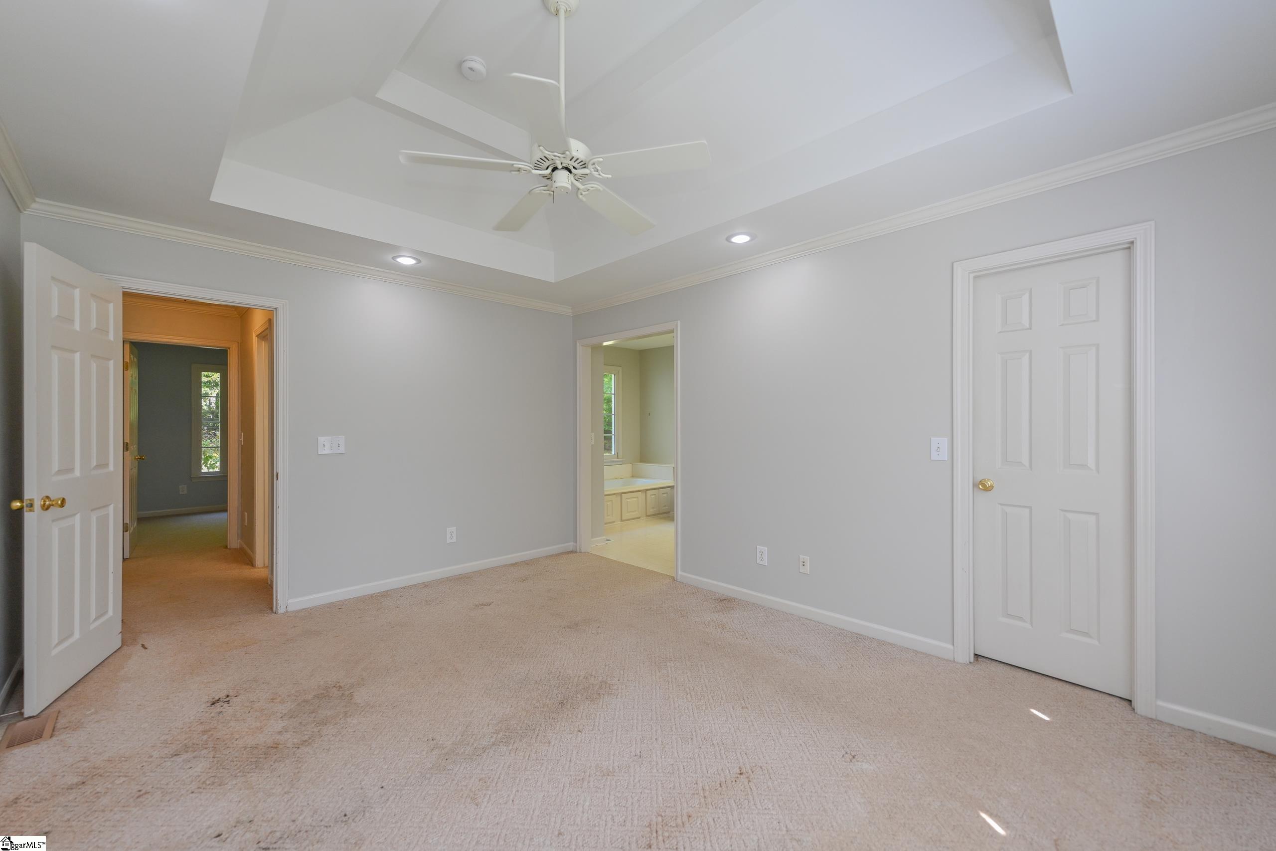 536 McKittrick Bridge Road Fountain Inn, SC 29644 - Photo 14 of 32