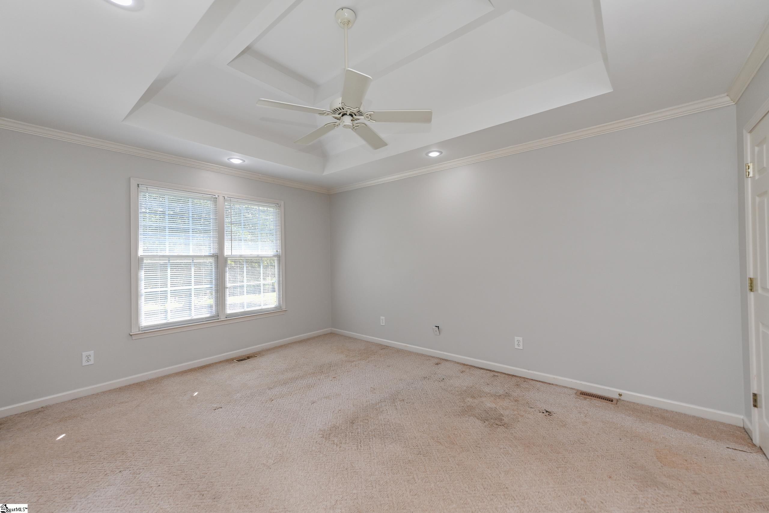 536 McKittrick Bridge Road Fountain Inn, SC 29644 - Photo 15 of 32