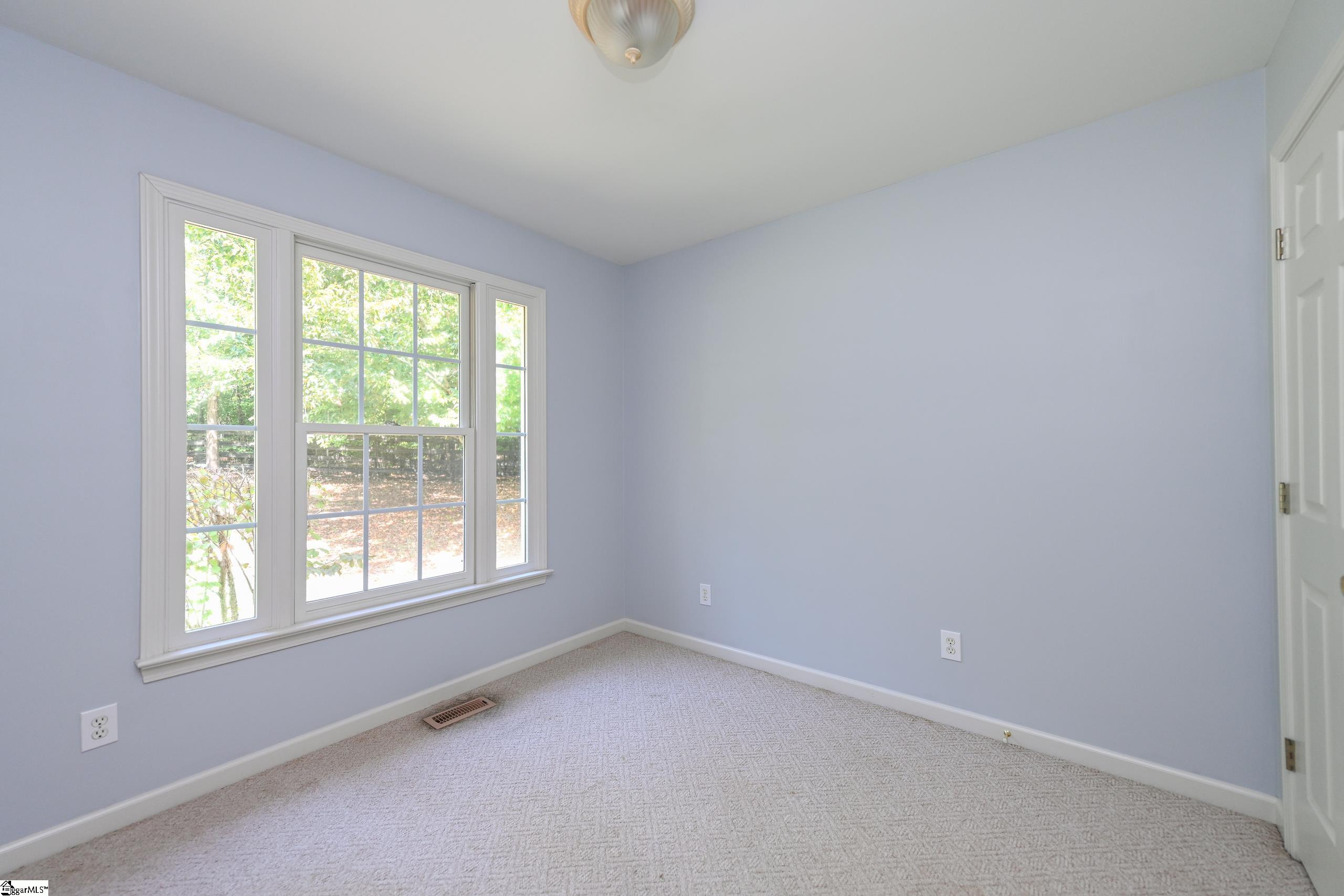 536 McKittrick Bridge Road Fountain Inn, SC 29644 - Photo 18 of 32