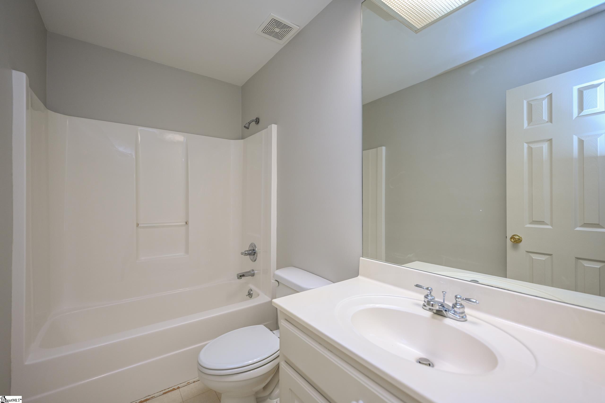 536 McKittrick Bridge Road Fountain Inn, SC 29644 - Photo 19 of 32