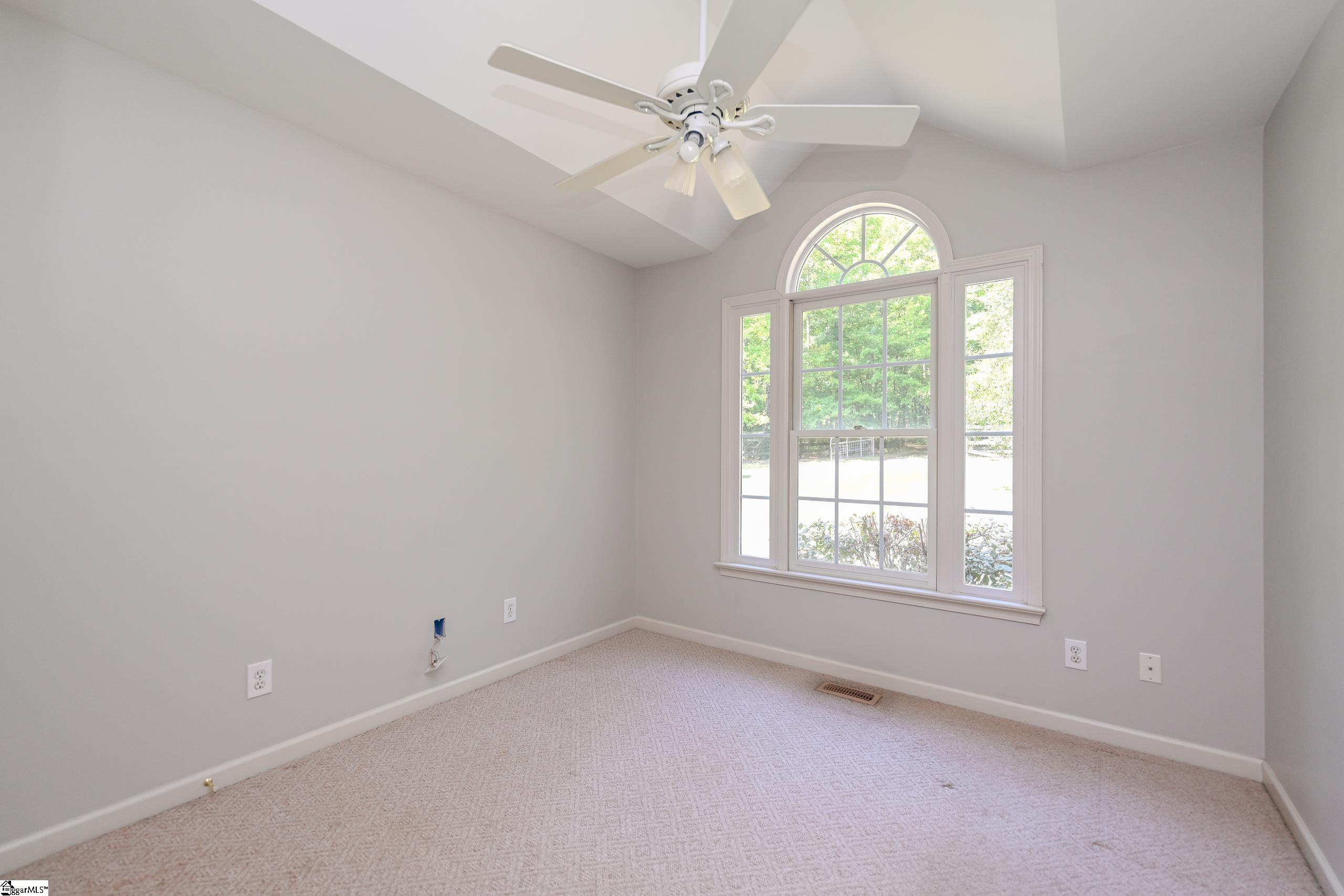 536 McKittrick Bridge Road Fountain Inn, SC 29644 - Photo 20 of 32