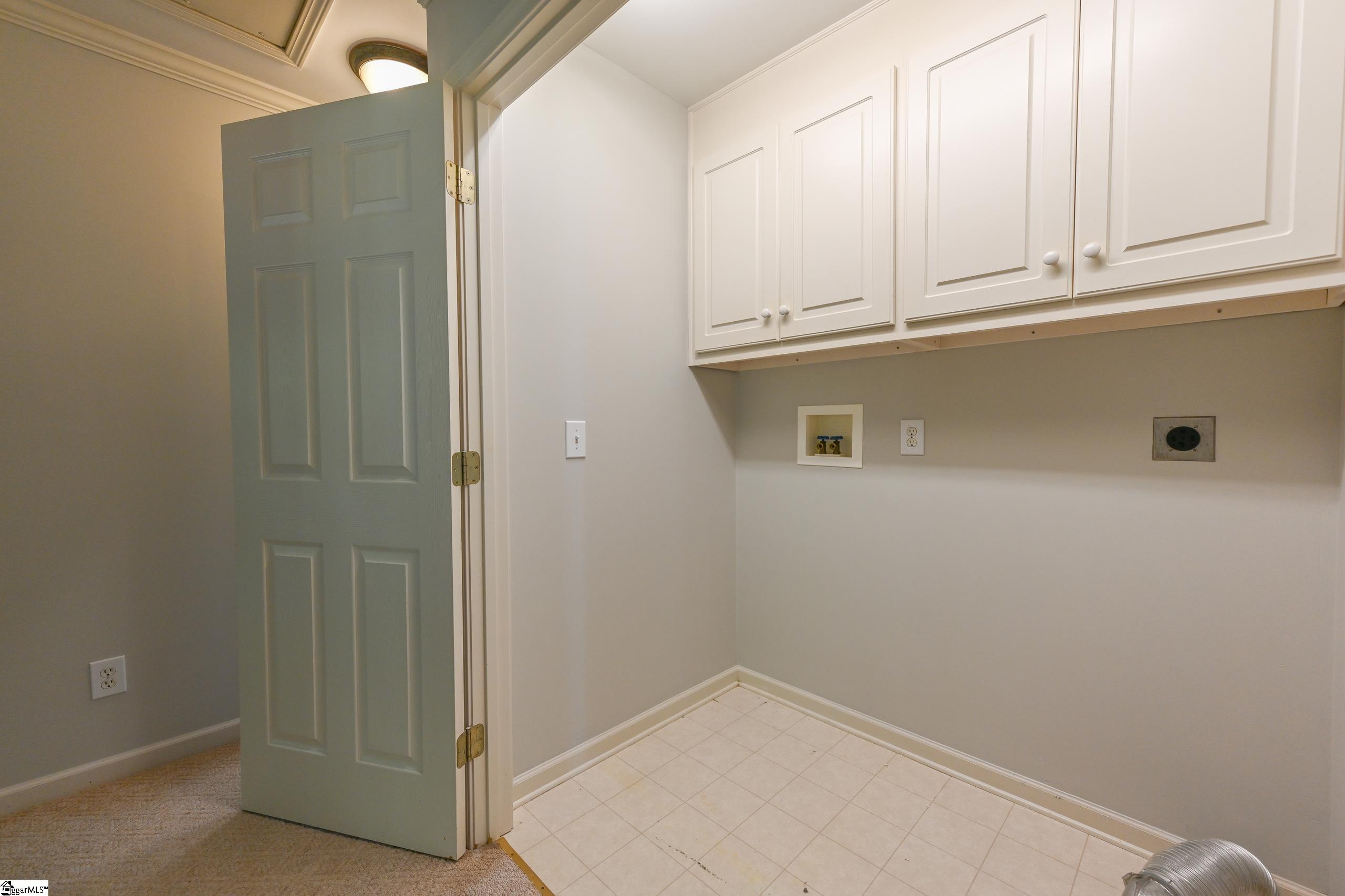 536 McKittrick Bridge Road Fountain Inn, SC 29644 - Photo 21 of 32
