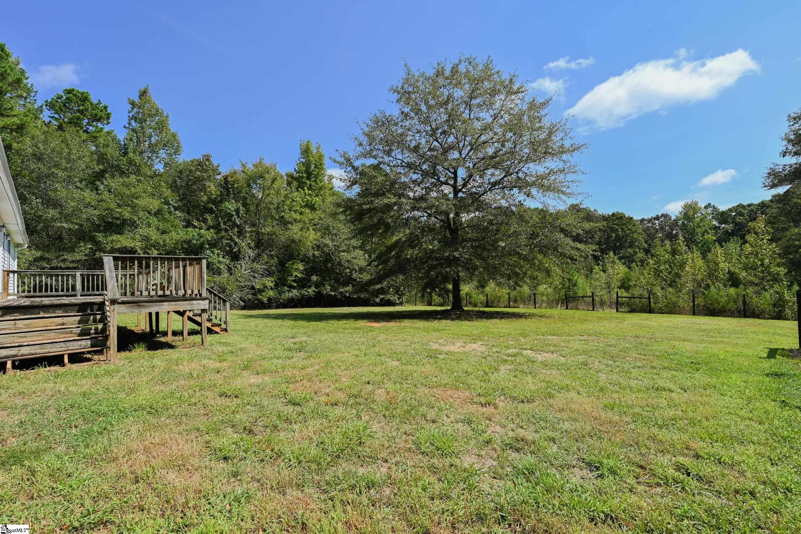 536 McKittrick Bridge Road Fountain Inn, SC 29644 - Photo 24 of 32