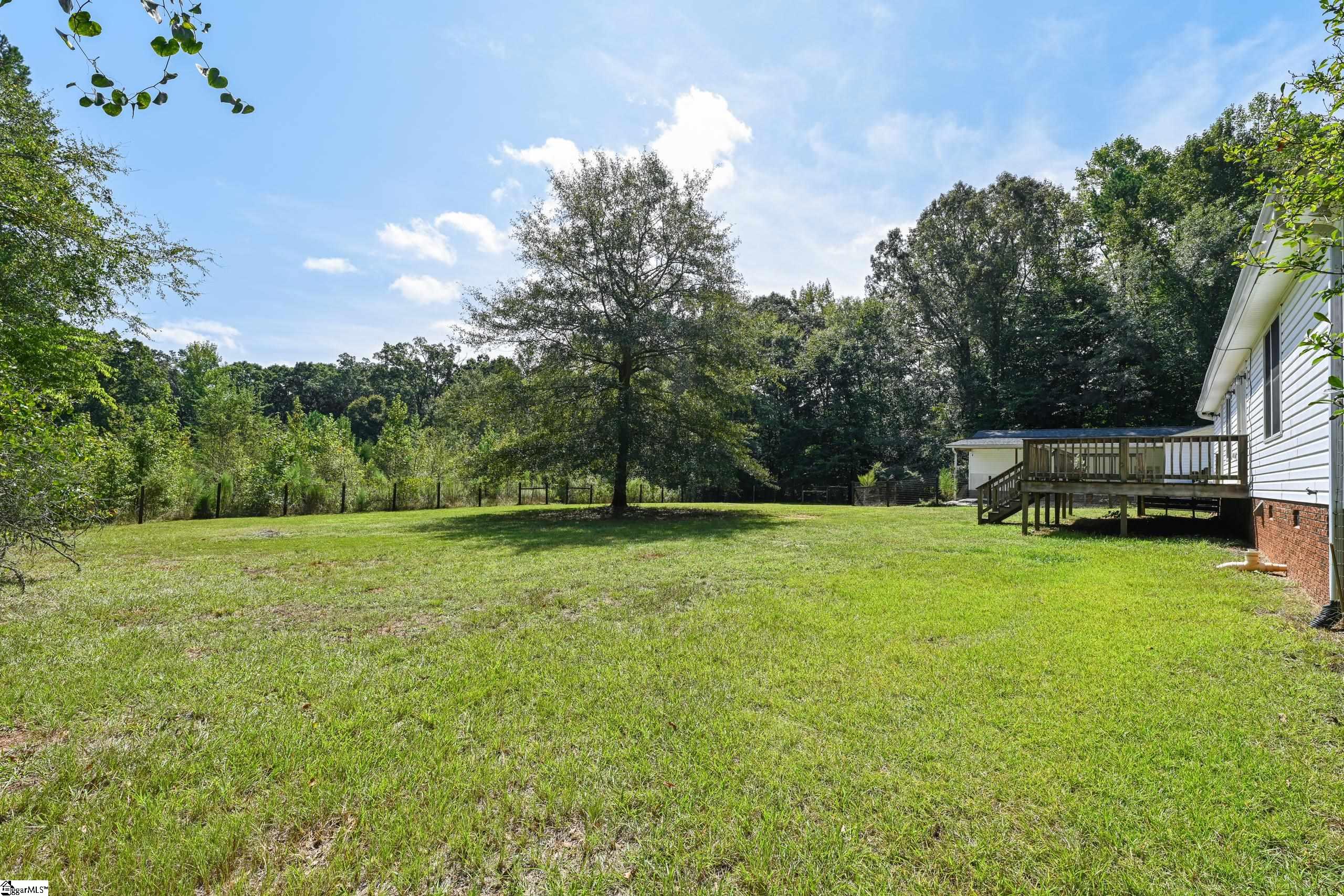 536 McKittrick Bridge Road Fountain Inn, SC 29644 - Photo 27 of 32