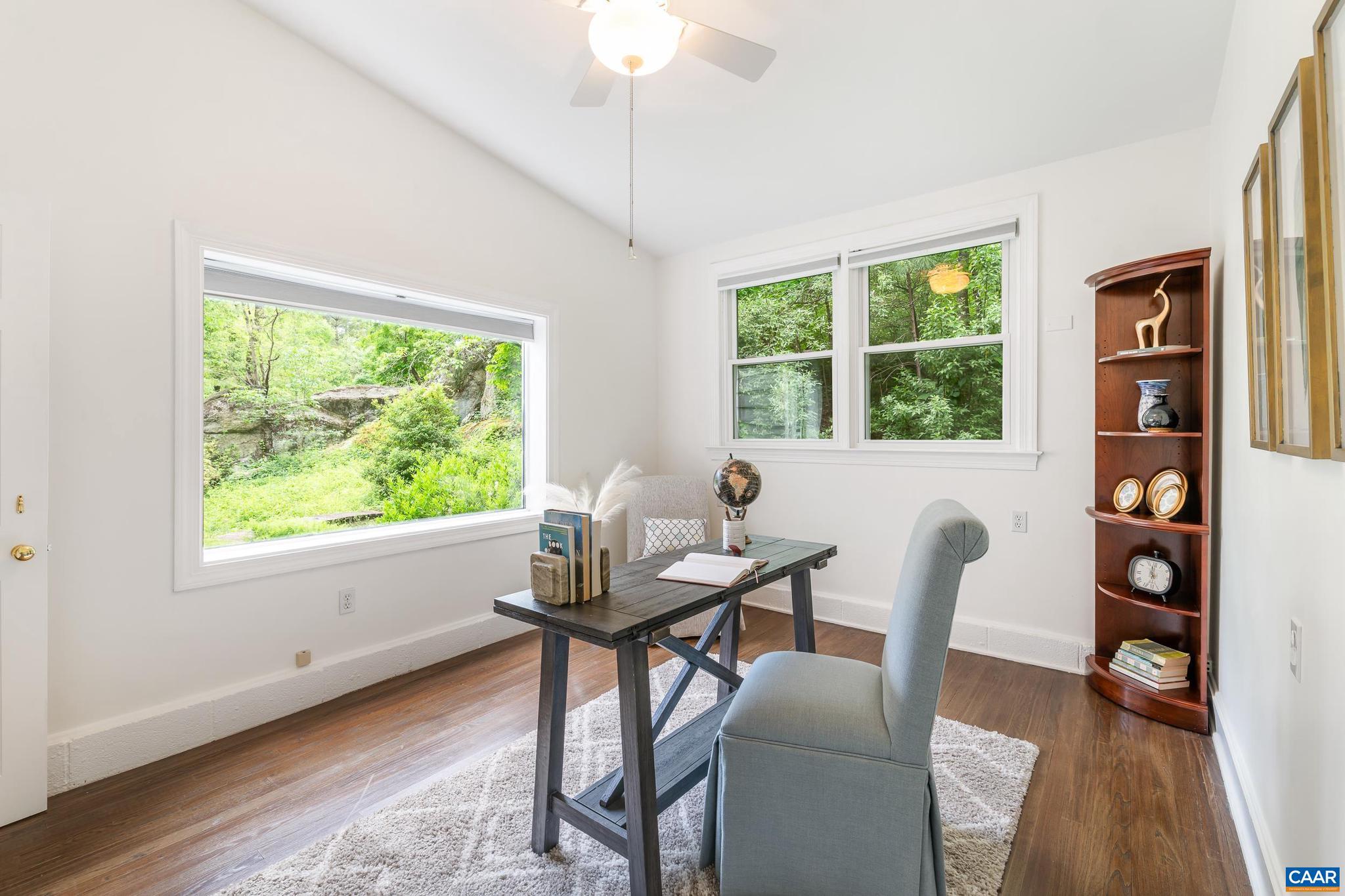 1930 White Hall Road Crozet, VA 22932 - Photo 31 of 75