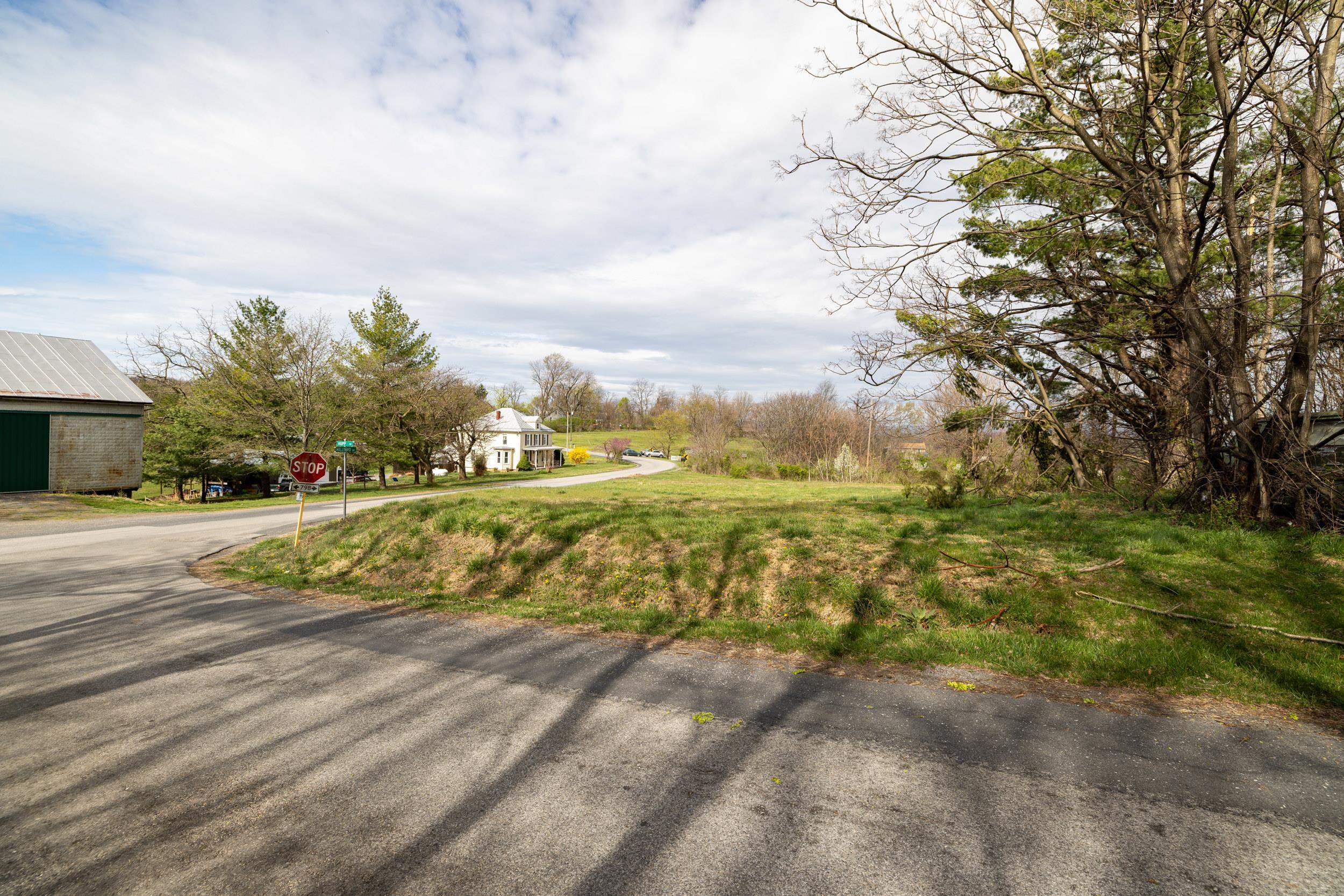 12039 Hupp Road Broadway, VA 22815 - Photo 18 of 22 Gallery Image 18