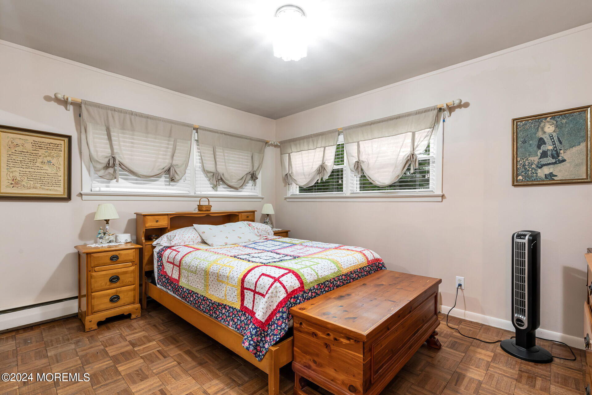 148 Van Brackle Road Aberdeen, NJ 07747 - Photo 11 of 37 010-1920x1280-photo